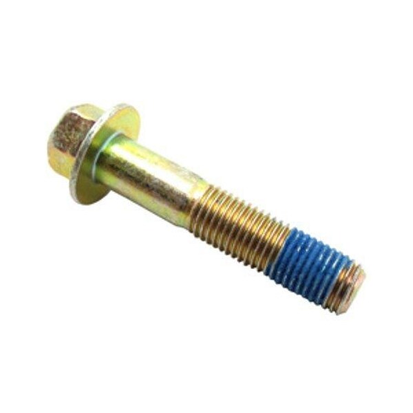 Ilc Replacement for Ezgo / Cushman / Textron 8408-051 8408-051 EZGO / CUSHMAN / TEXTRON - main